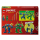 LEGO NINJAGO 71853 Bitwa w smoczym mechu Jaya - 1489558 - zdjęcie 10